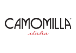 Camomilla-logo