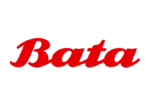 Girasole_Bata_Logo
