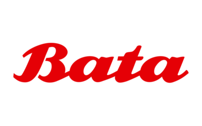 Girasole_Bata_Logo