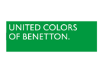 Girasole_Benetton_Logo