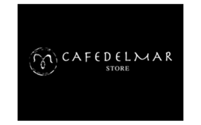 Girasole_Cafedelmar_Logo