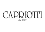 Girasole_Capriotti_Logo