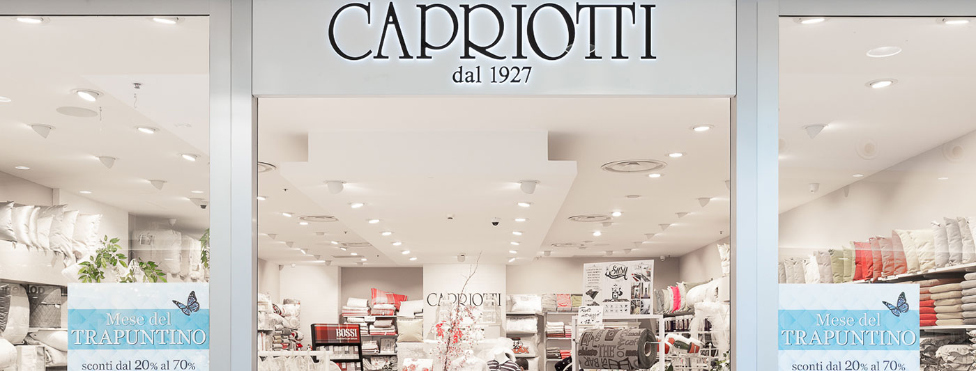 Girasole_Capriotti_Testata