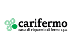 Girasole_Carifermo_Logo