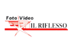 Girasole_IlRiflesso_Logo
