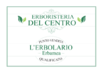 Girasole_Logo_Erbolario