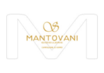 Girasole_Mantovani_Logo