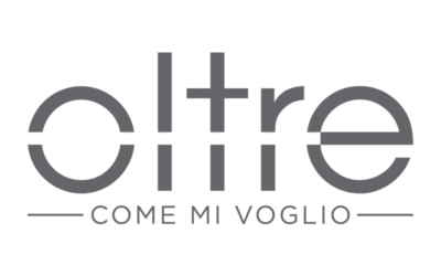 Girasole_Oltre_Logo