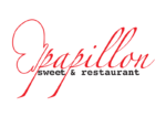 Girasole_Papillon_Logo