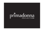 Girasole_Primadonna_Logo