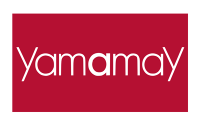 Girasole_Yamamay_Logo