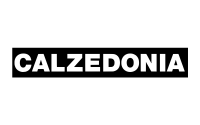 Logo_Calzedonia