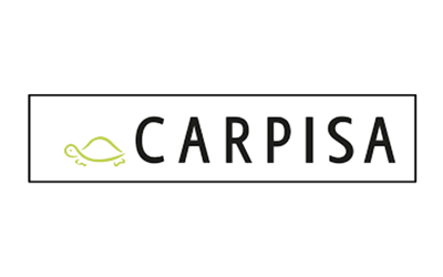 Logo_Carpisa
