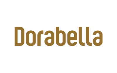 Logo_Dorabella
