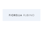 Logo_Fiorella_Rubino