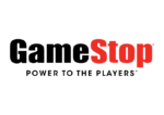 Logo_GameStop
