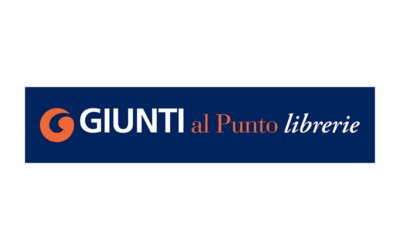 Logo_Girasole_LibreriaGiunti