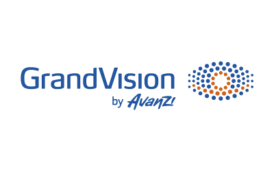 Logo_GrandVision