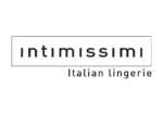 Logo_Intimissimi