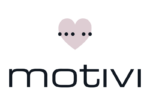 Logo_Motivi