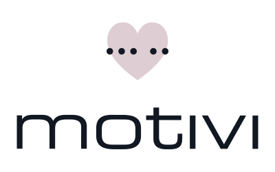 Logo_Motivi