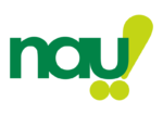 Logo_Nau