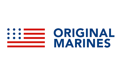 Logo_Original_Marines