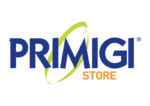 Logo_Primigi