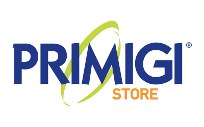 Logo_Primigi
