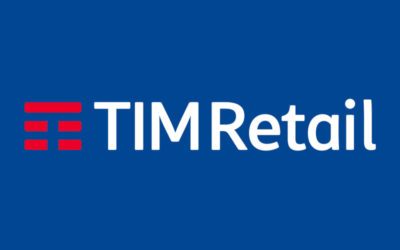 Logo_TIM