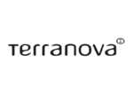 Logo_Terranova