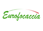 Logo_new_Eurofocaccia