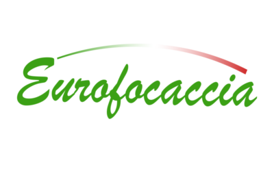 Logo_new_Eurofocaccia