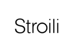 Logo_stroili