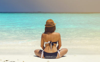 La tua #EstateAlCentro: tutta la moda mare ideale per te!