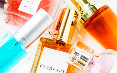 Come scegliere un profumo in base alle note olfattive? Ecco i nostri consigli!