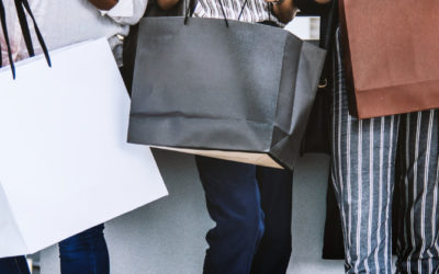 Cosa acquistare durante i saldi: consigli per lo shopping
