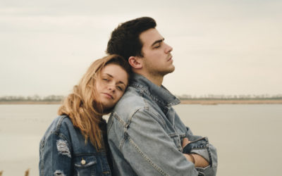 Primavera 2019: i trend più importanti!