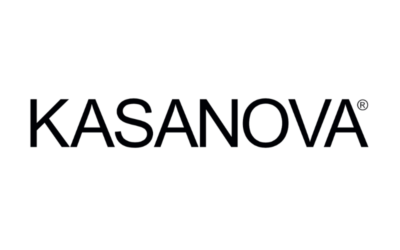 Logo_Kasanova